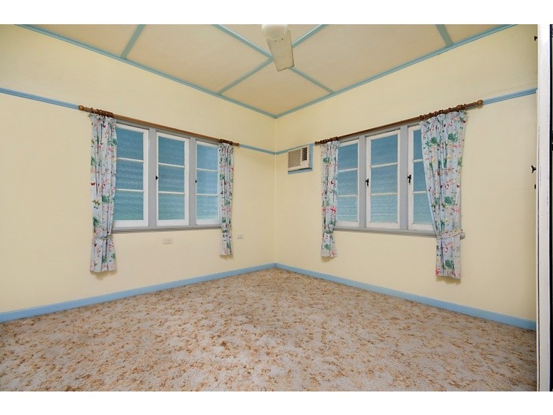 155 BAYSWATER ROAD, Currajong QLD 4812