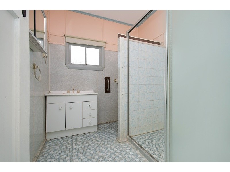 155 BAYSWATER ROAD, Currajong QLD 4812