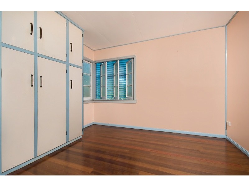 155 BAYSWATER ROAD, Currajong QLD 4812