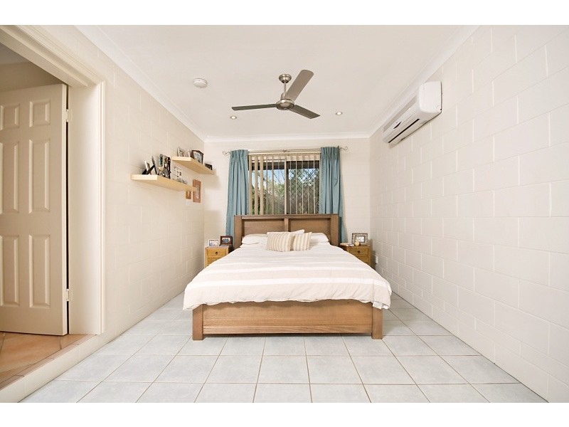 328 Forestry Road, Bluewater QLD 4818