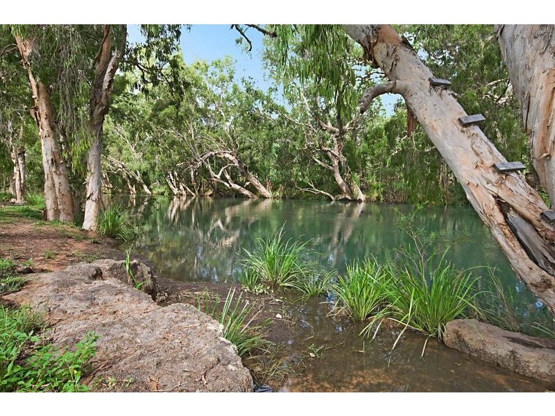 328 Forestry Road, Bluewater QLD 4818