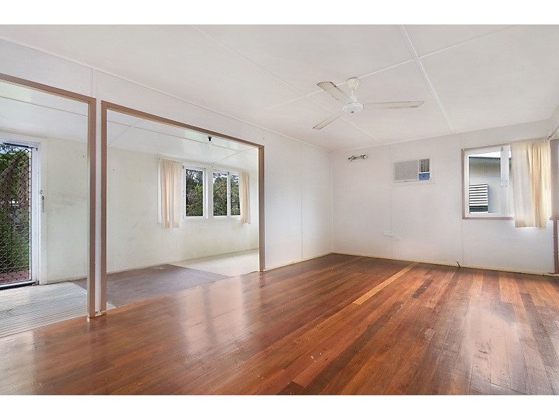 12  Noongah Street, Currajong QLD 4812