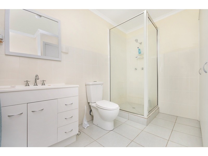 7 Keesing Road, Douglas QLD 4814