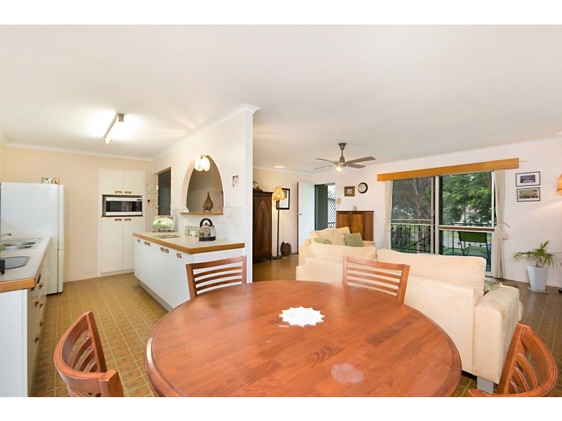 7 Keesing Road, Douglas QLD 4814