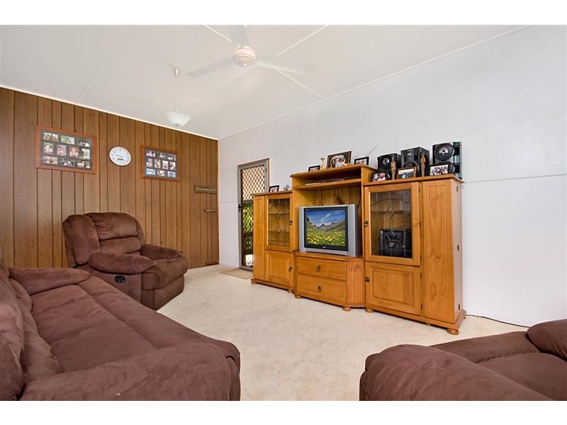 17 Arthur Street, Aitkenvale QLD 4814