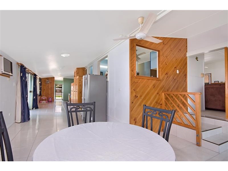 17 Arthur Street, Aitkenvale QLD 4814