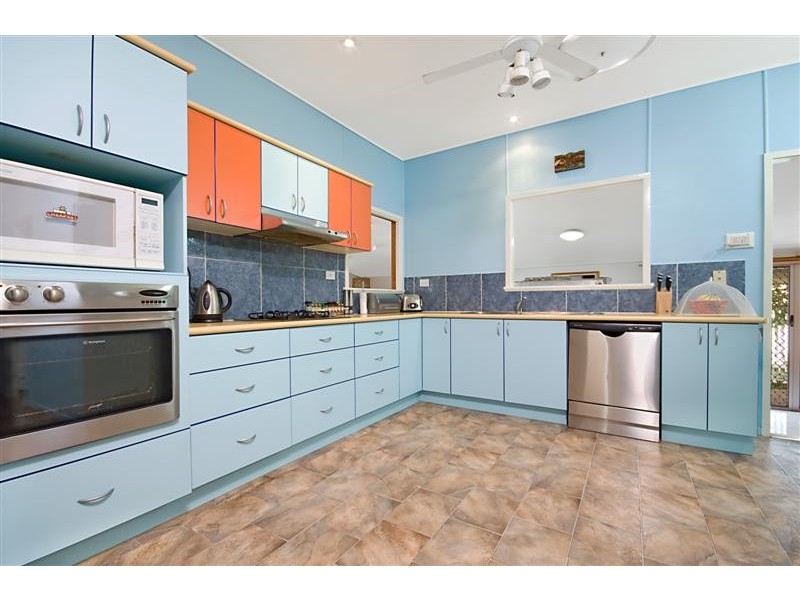 17 Arthur Street, Aitkenvale QLD 4814