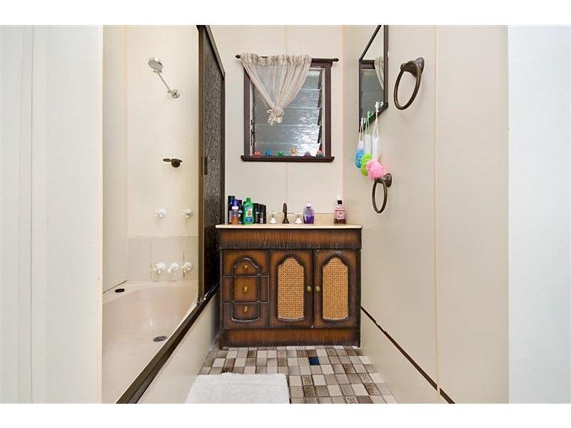 17 Arthur Street, Aitkenvale QLD 4814