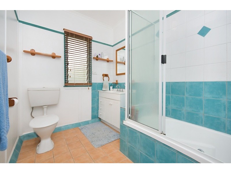 12 POWELL STREET, Wulguru QLD 4811