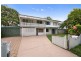 9 Moondarga Drive, Cranbrook QLD 4814
