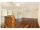 9 Moondarga Drive, Cranbrook QLD 4814