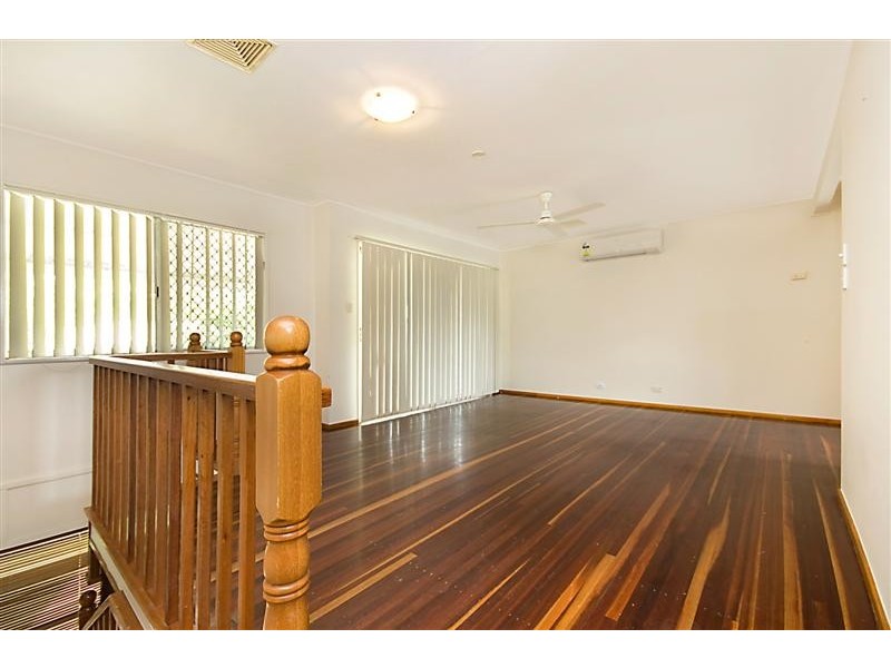 9 Moondarga Drive, Cranbrook QLD 4814