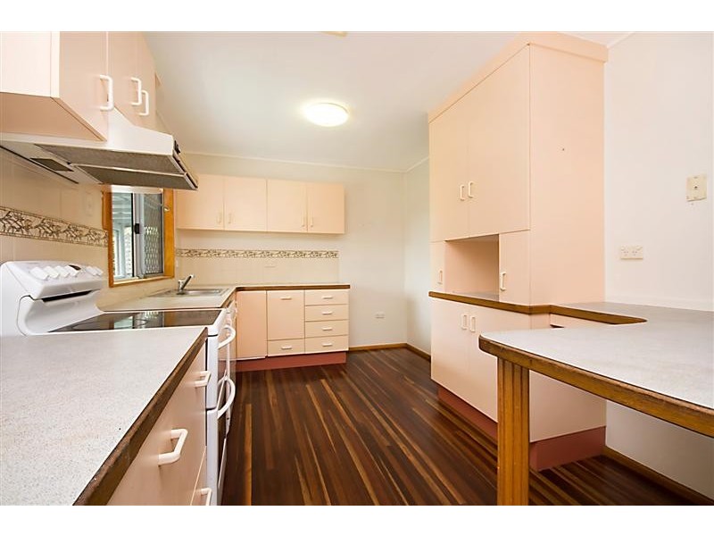 9 Moondarga Drive, Cranbrook QLD 4814