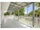 9 Moondarga Drive, Cranbrook QLD 4814