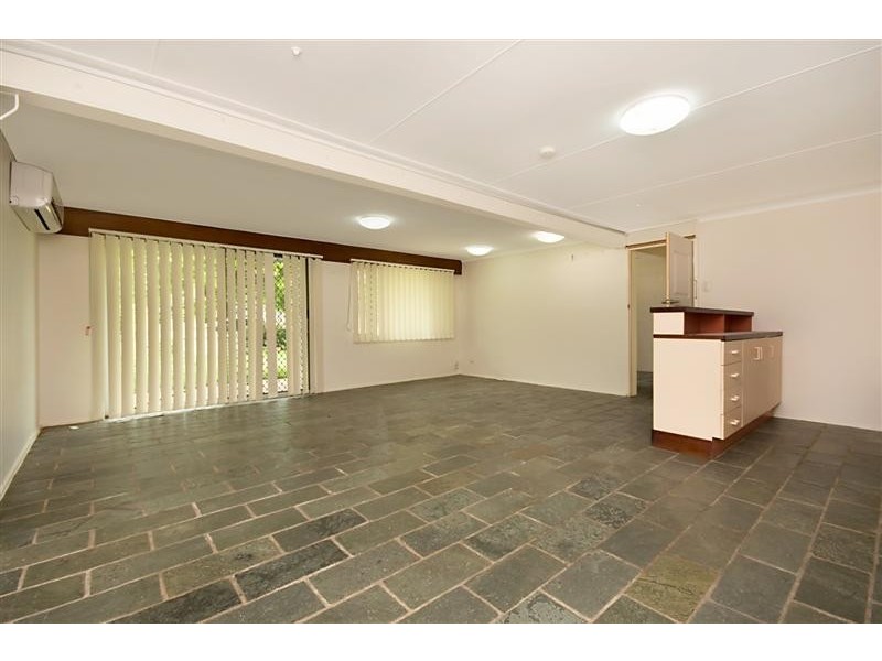 9 Moondarga Drive, Cranbrook QLD 4814
