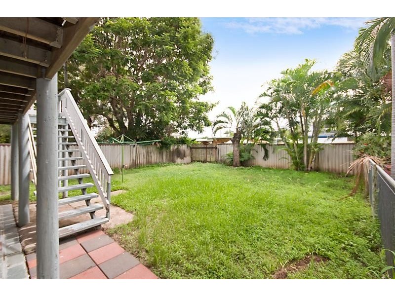 9 Moondarga Drive, Cranbrook QLD 4814