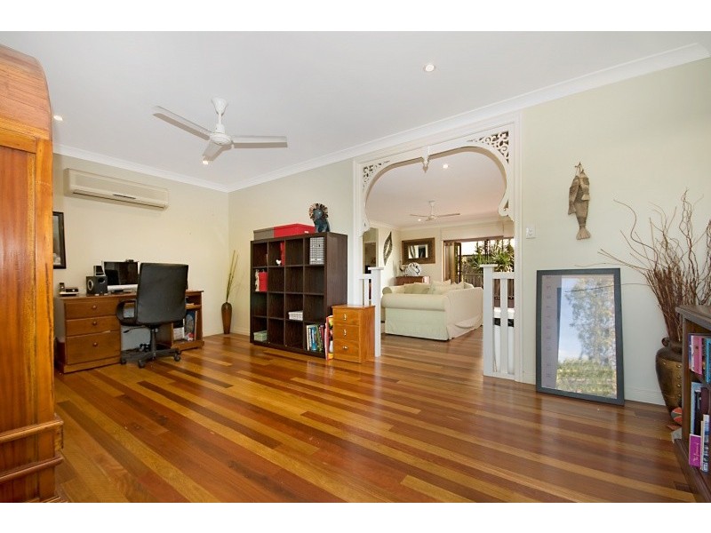 20 Waterpark Pl, Idalia QLD 4811