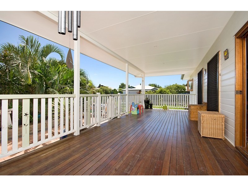 20 Waterpark Pl, Idalia QLD 4811