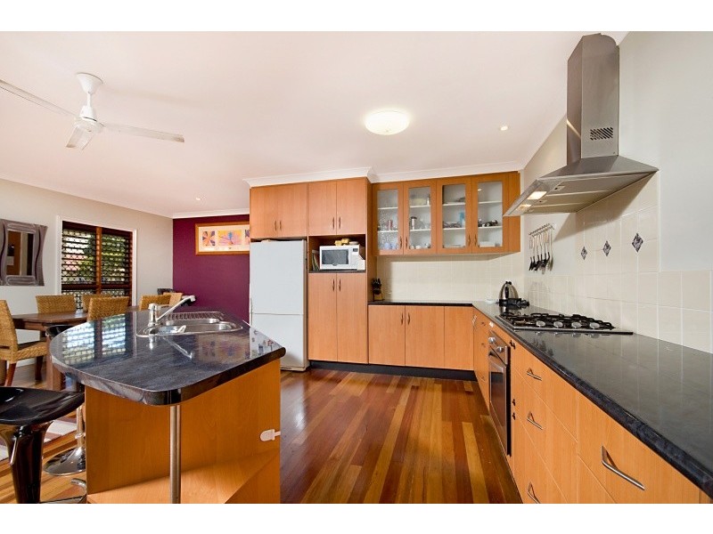 20 Waterpark Pl, Idalia QLD 4811