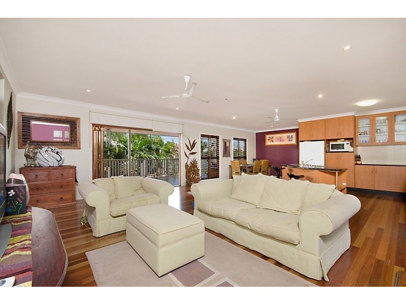 20 Waterpark Pl, Idalia QLD 4811