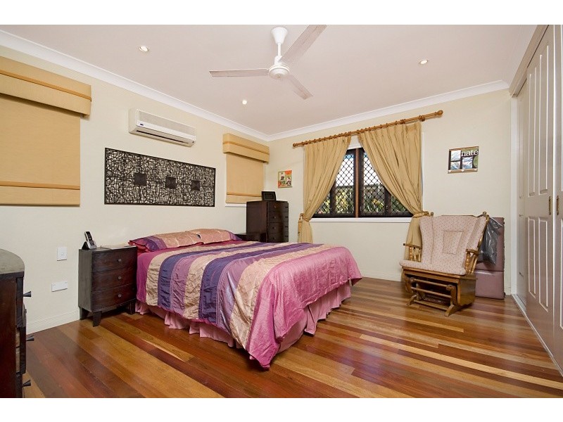 20 Waterpark Pl, Idalia QLD 4811