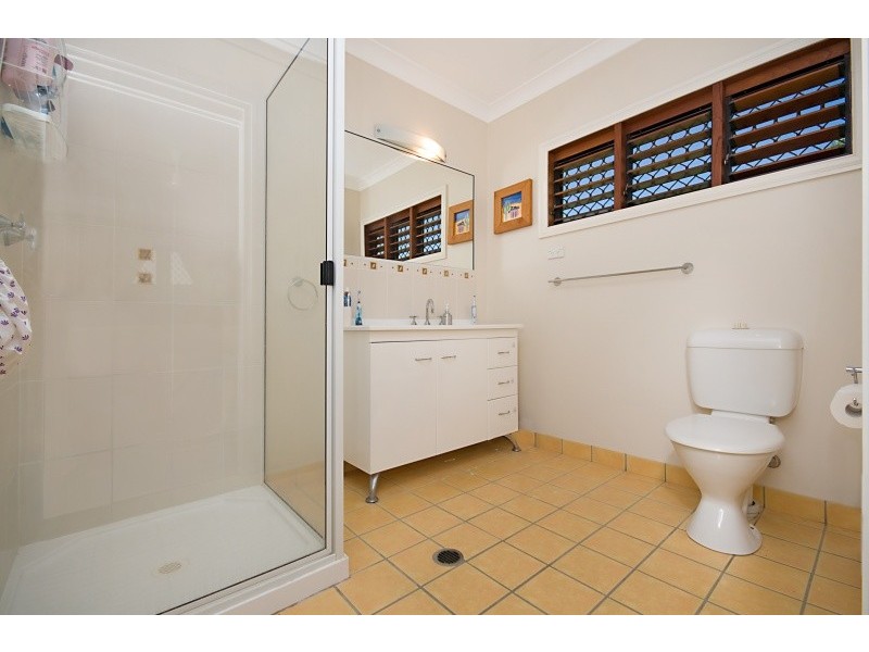 20 Waterpark Pl, Idalia QLD 4811