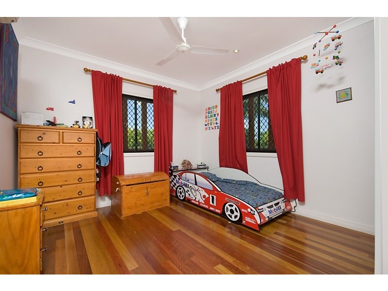 20 Waterpark Pl, Idalia QLD 4811