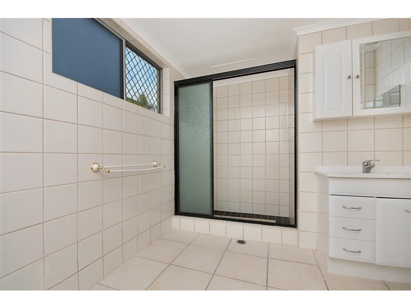 1/14 Hirst Street, Hermit Park QLD 4812