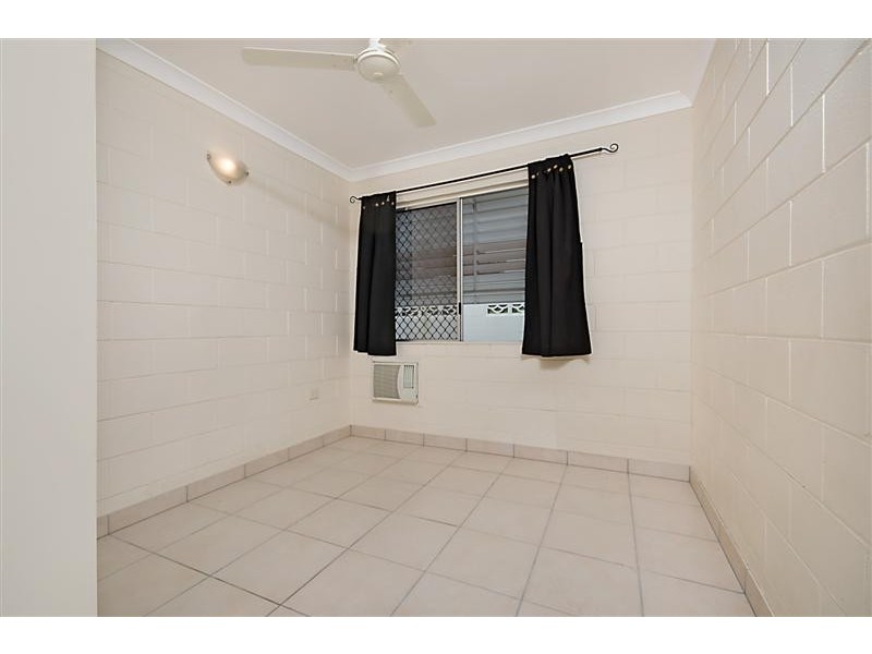 1/14 Hirst Street, Hermit Park QLD 4812