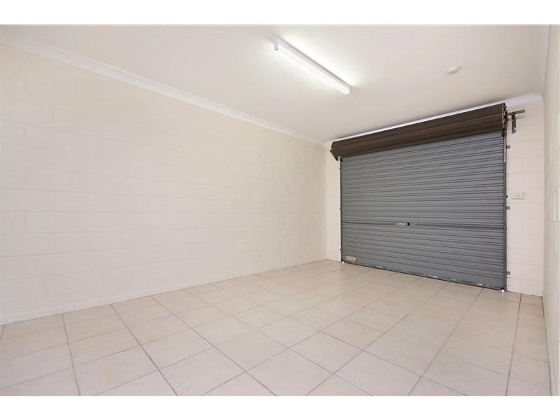 1/14 Hirst Street, Hermit Park QLD 4812