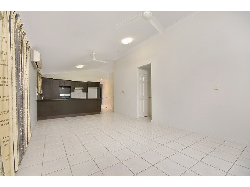 12 Cockatoo Circuit, Douglas QLD 4814