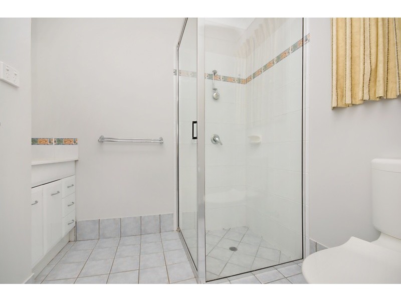 12 Cockatoo Circuit, Douglas QLD 4814