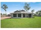 4 John Francis Court, Alice River QLD 4817