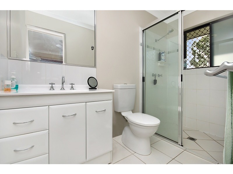 4 John Francis Court, Alice River QLD 4817