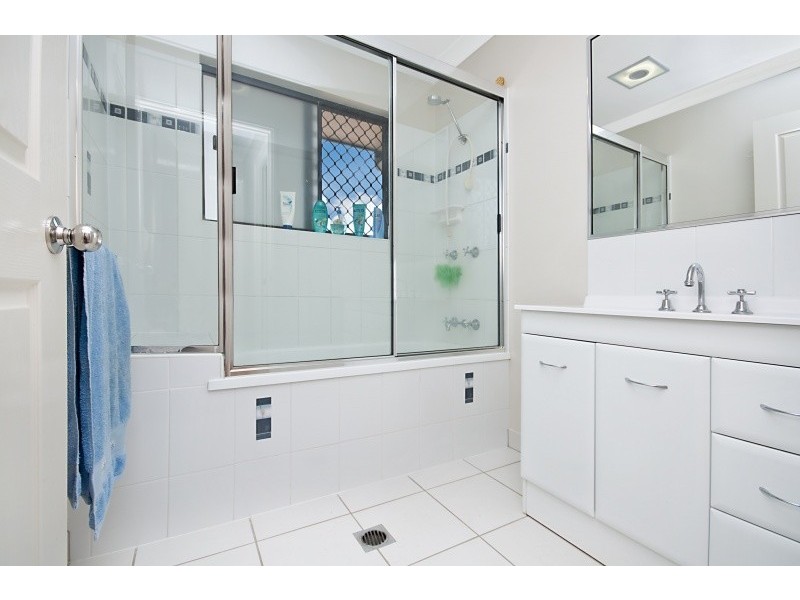 4 John Francis Court, Alice River QLD 4817