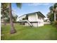 27 Illoura Street, Cranbrook QLD 4814