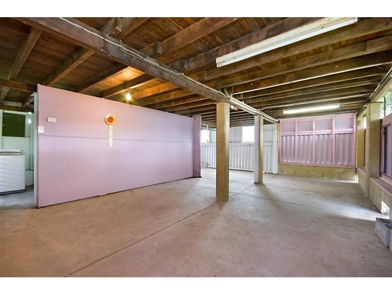 27 Illoura Street, Cranbrook QLD 4814