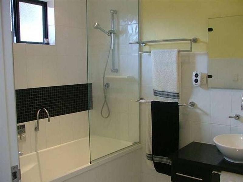 53 Frank Street, Kirwan QLD 4817