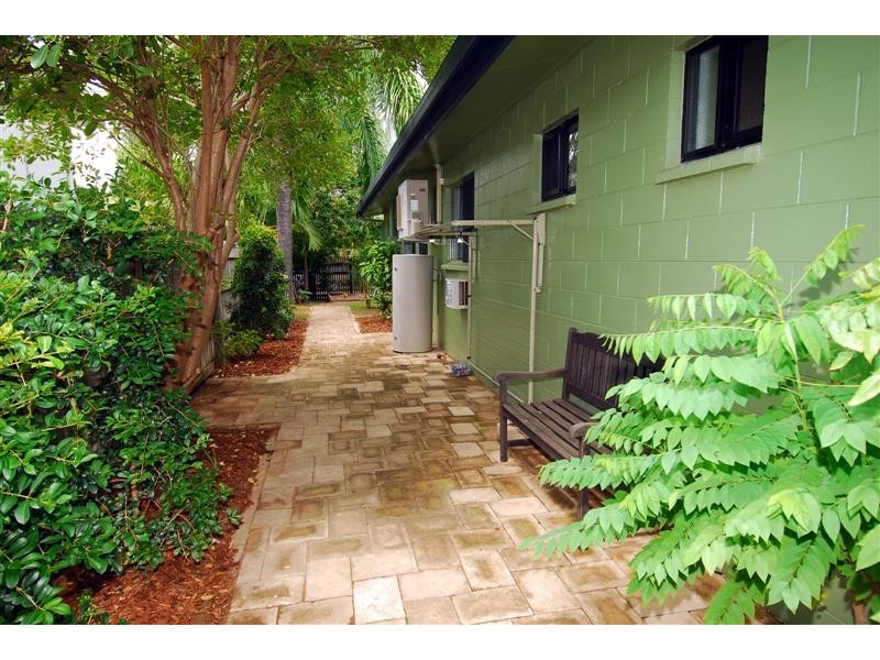 53 Frank Street, Kirwan QLD 4817