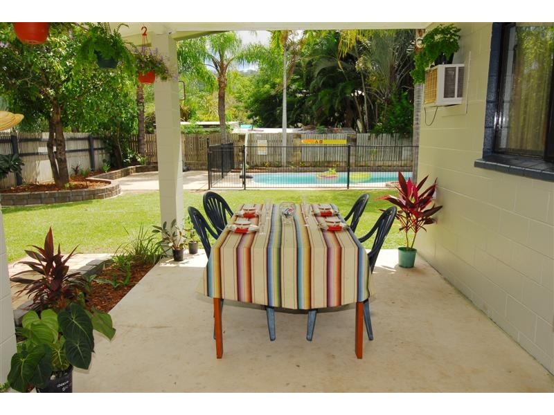 53 Frank Street, Kirwan QLD 4817