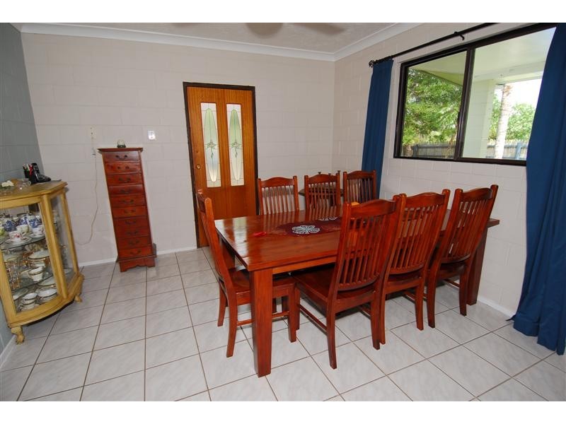 53 Frank Street, Kirwan QLD 4817