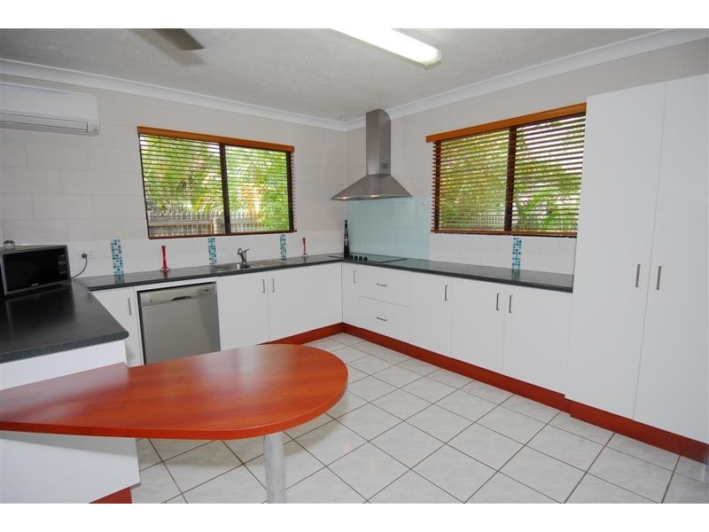 53 Frank Street, Kirwan QLD 4817