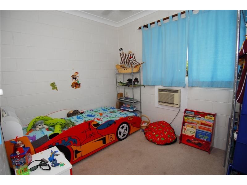 53 Frank Street, Kirwan QLD 4817