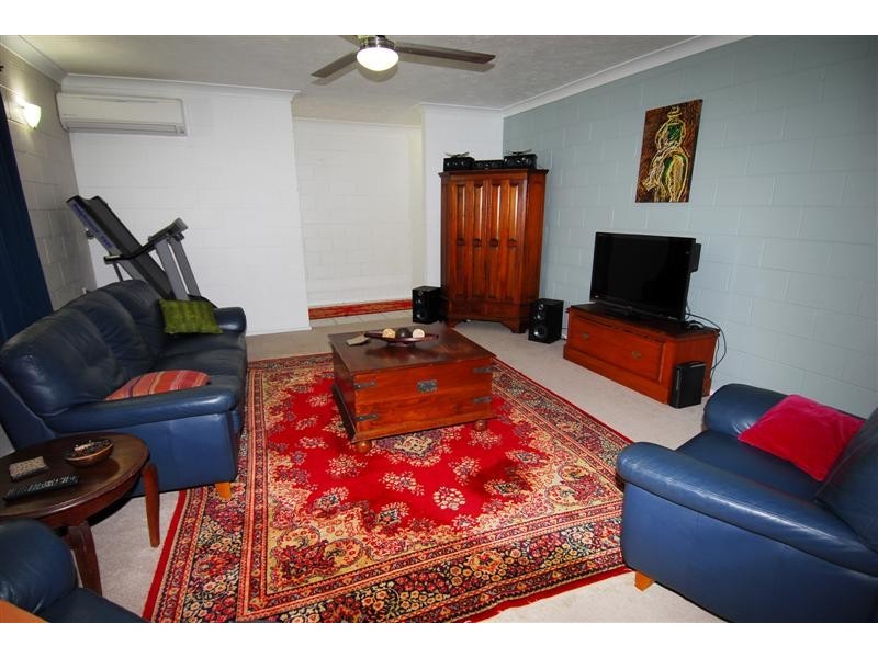 53 Frank Street, Kirwan QLD 4817