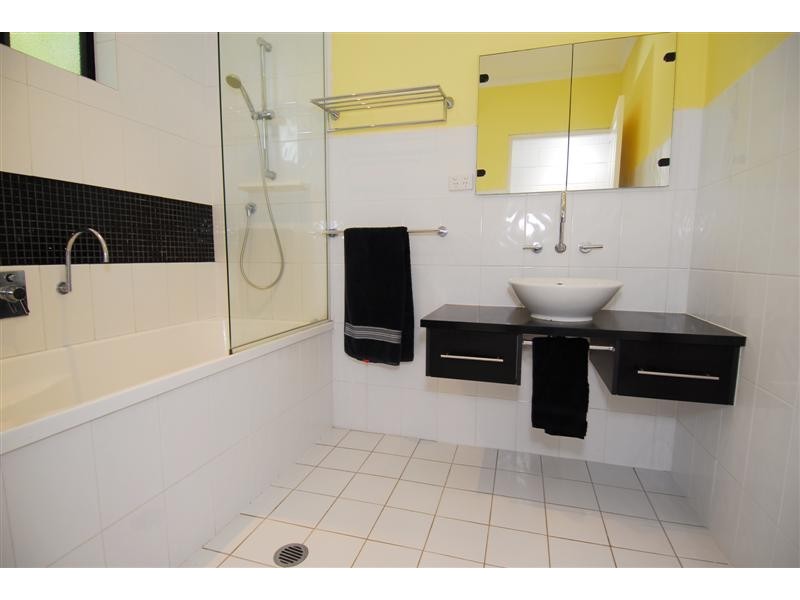 53 Frank Street, Kirwan QLD 4817