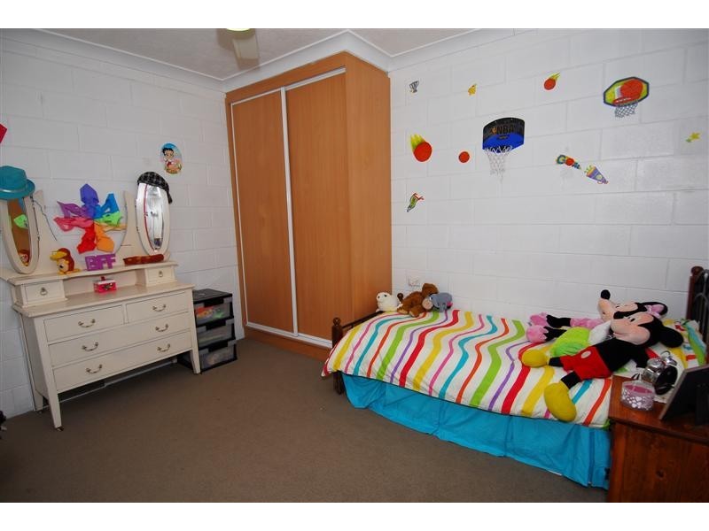 53 Frank Street, Kirwan QLD 4817