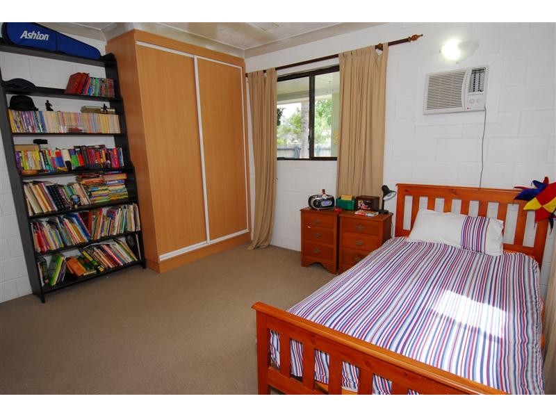 53 Frank Street, Kirwan QLD 4817