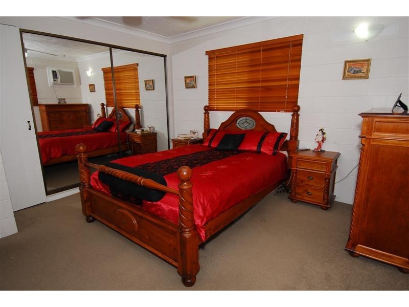 53 Frank Street, Kirwan QLD 4817