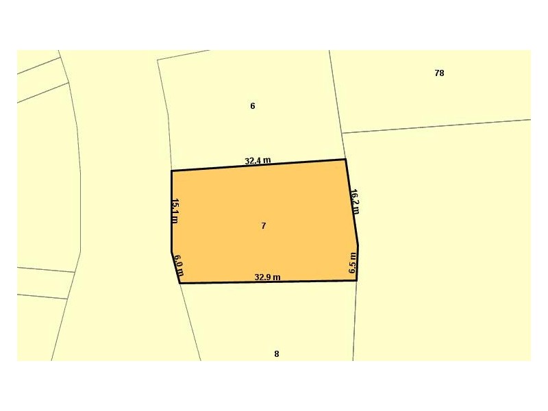 7 Harrier Court, Bushland Beach QLD 4818