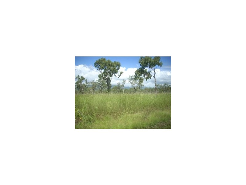 30 Acheron Drive, Balgal Beach QLD 4816